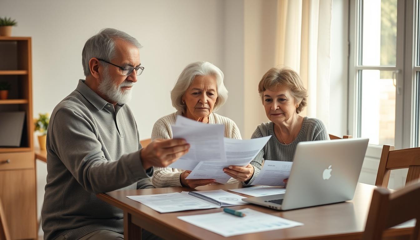 Aprovecha Nuestros Beneficios